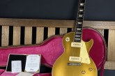 Gibson Custom Murphy Lab 54 Les Paul Heavy Aged-29.jpg